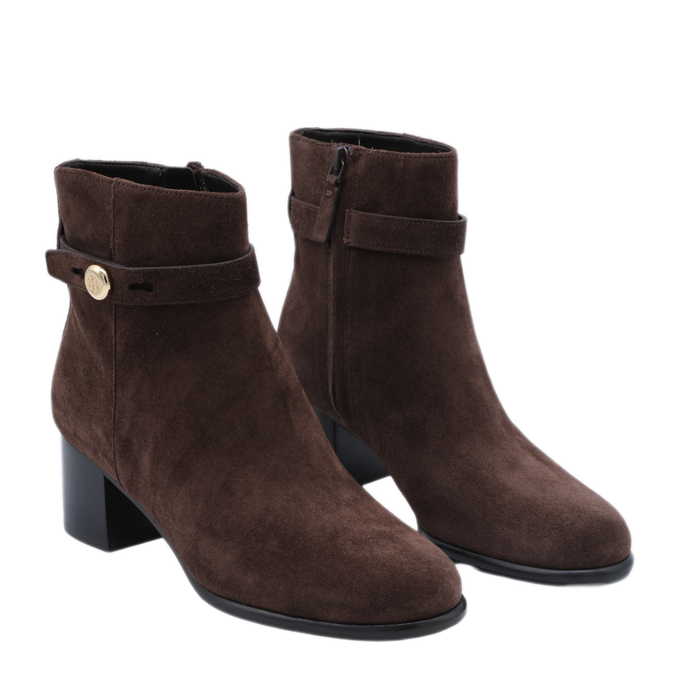 MAYFEYR - Tory Burch - Boots - 187286201