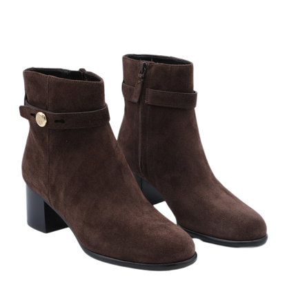 MAYFEYR - Tory Burch - Boots - 187286201