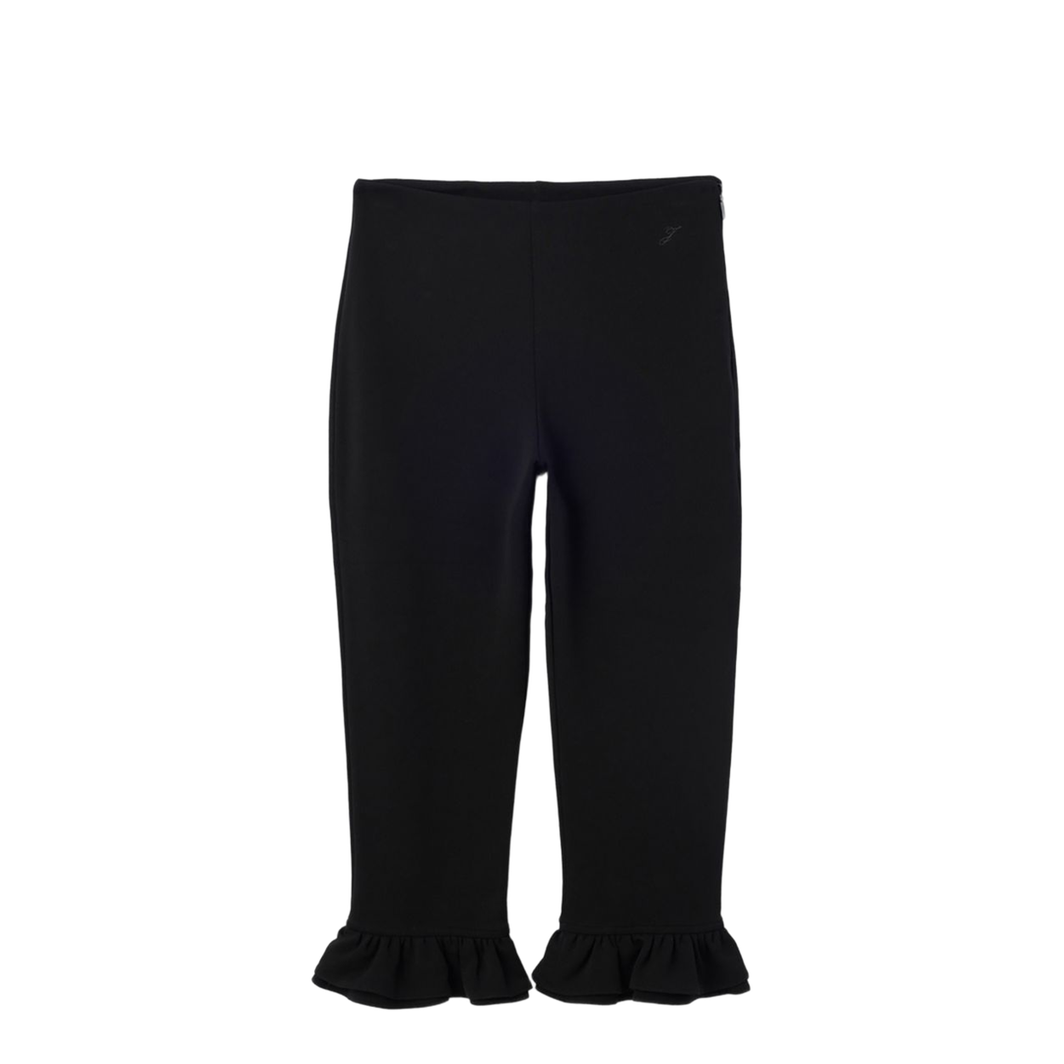MAYFEYR - JACQUEMUS RESORT - Shorts - PAW00659AJ00296990