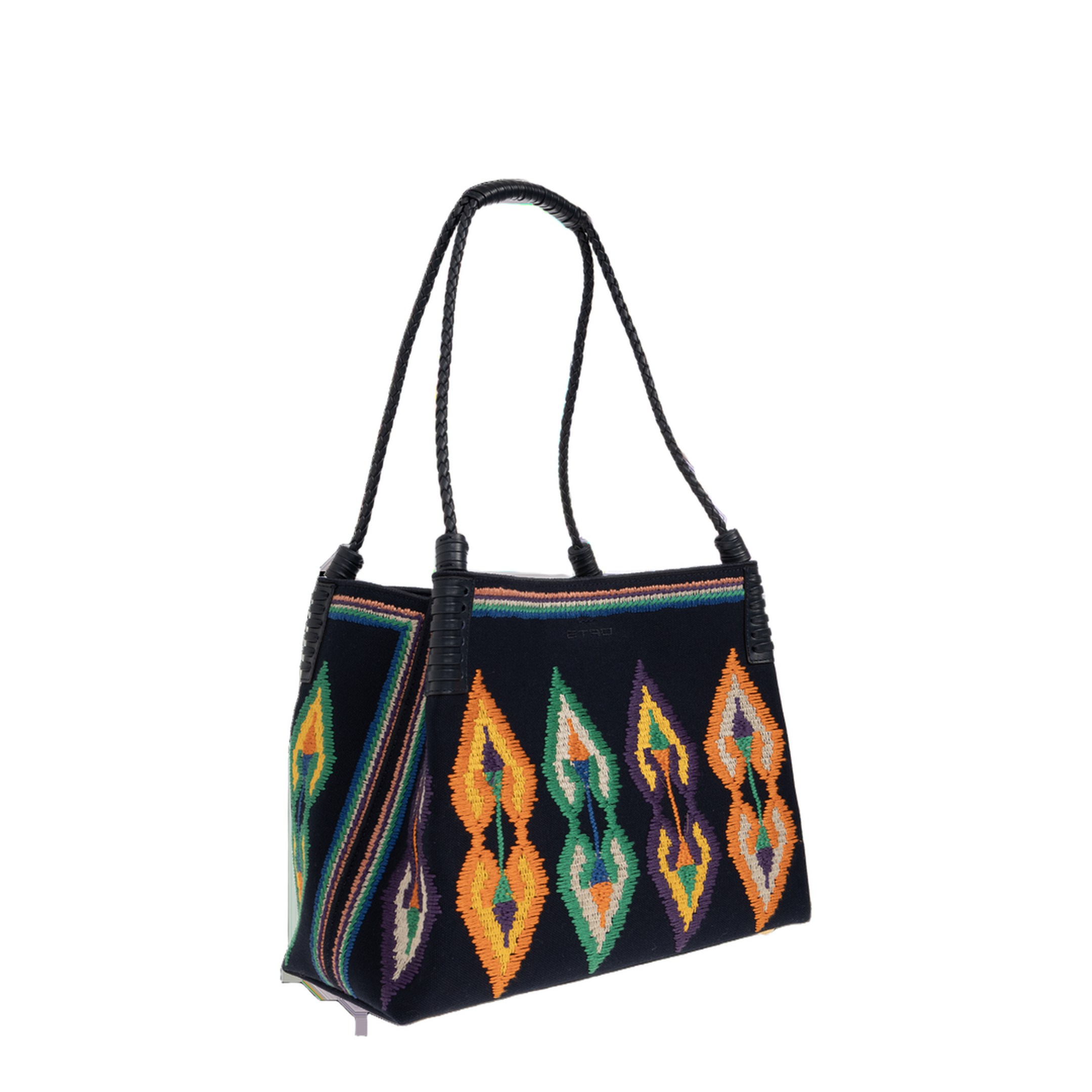 Libra Medium Shoulder Bag