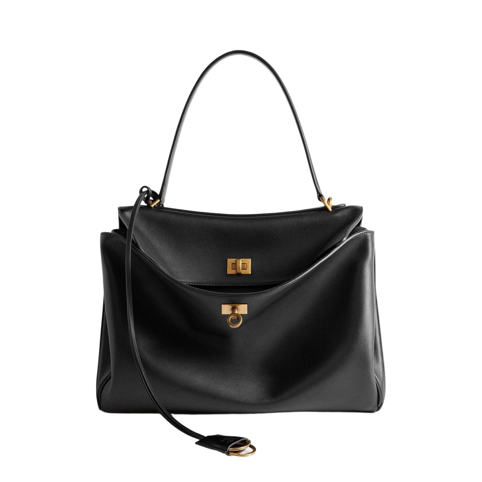 Rodeo Medium Handbag