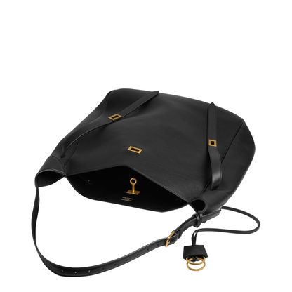 MAYFEYR - Balenciaga - Shoulder Bags - 8057582ABAV1000