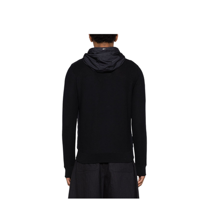 MAYFEYR - Herno - Coats Blue - MC000168U720569201