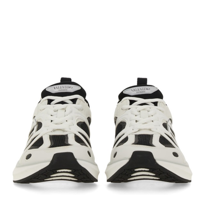 SNEAKER VLOGO EASYJOG