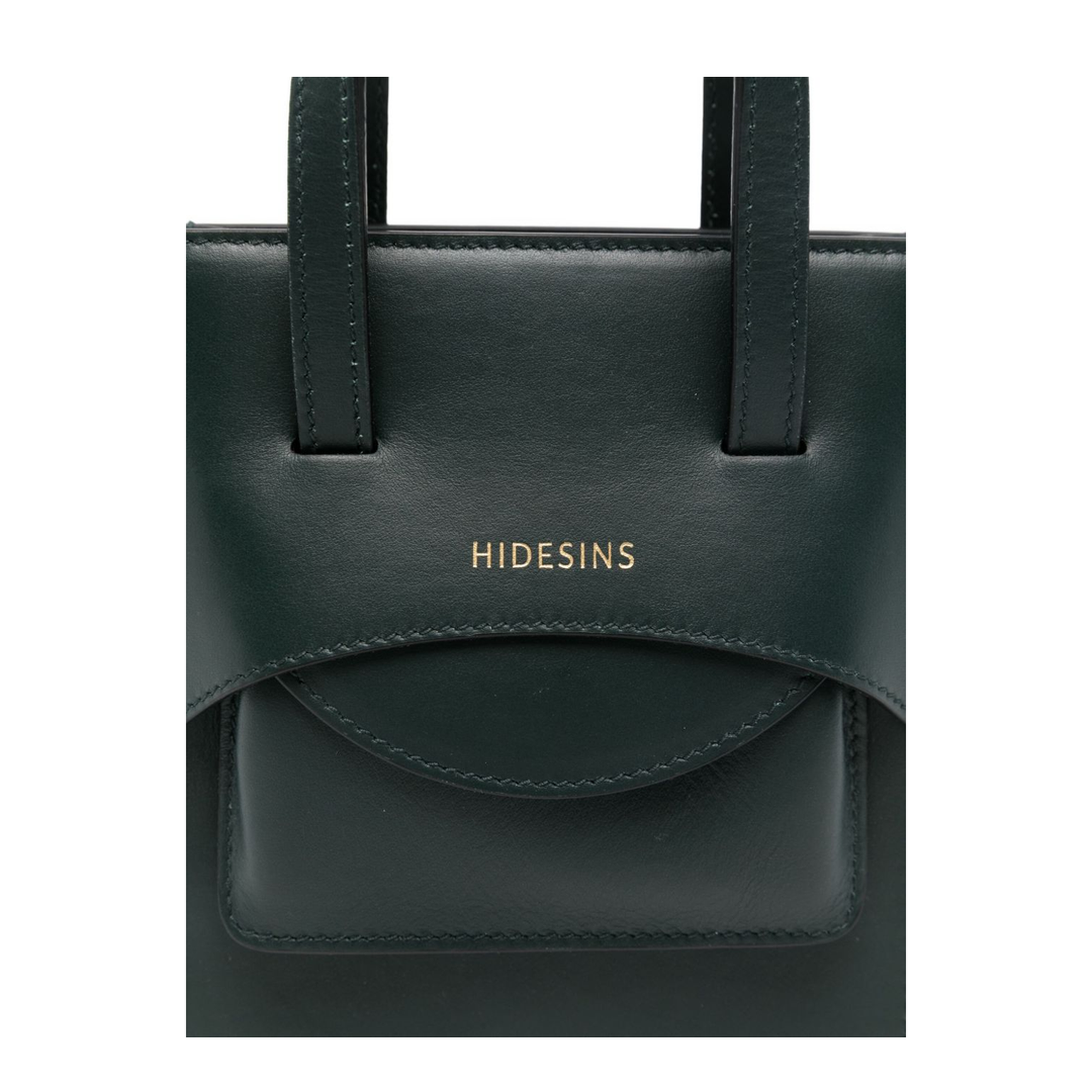 MAYFEYR - Hidesins - Green Bag - FL1658164