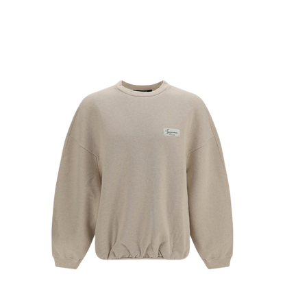 Le Montaigne Sweatshirt