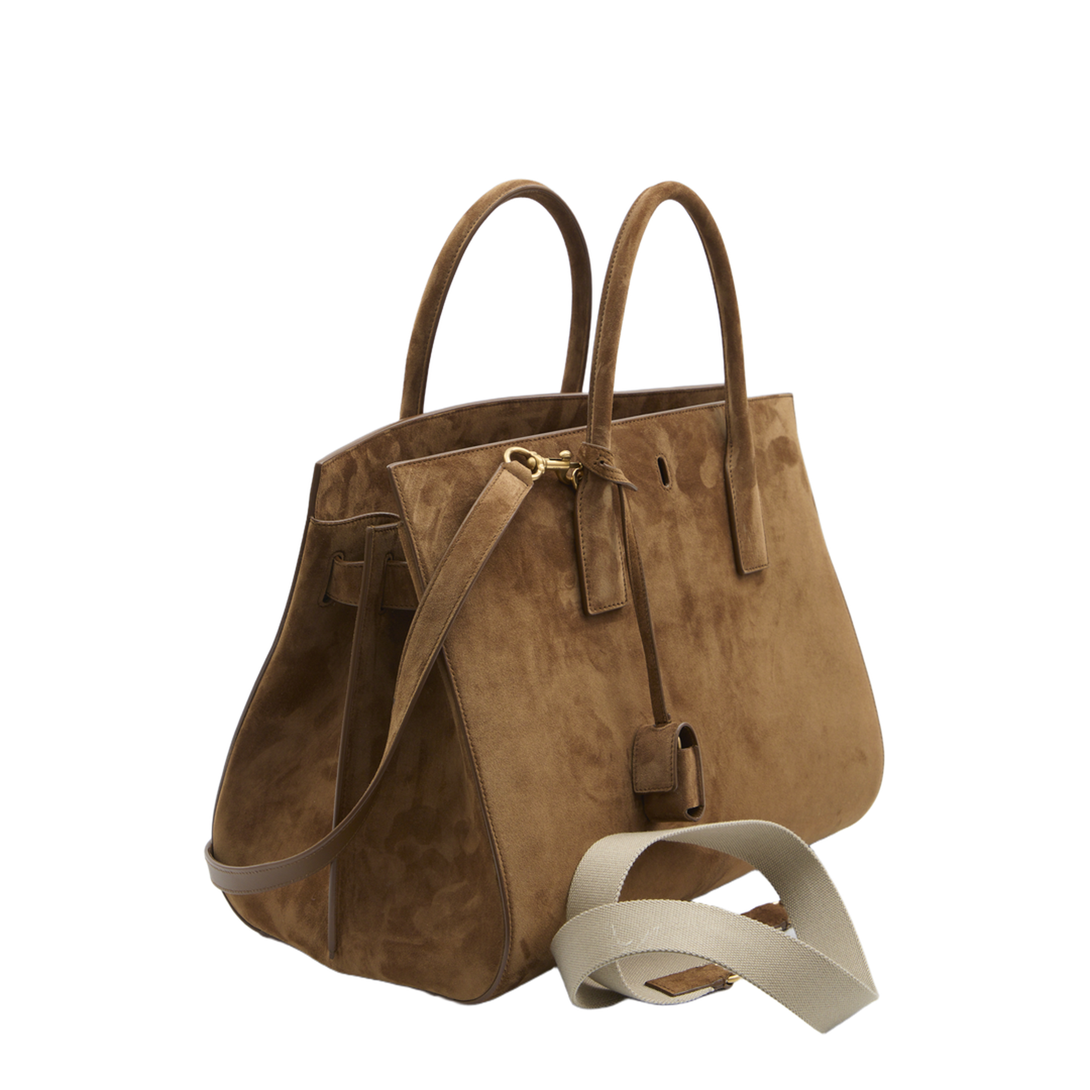 Sac De Jour bag large