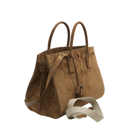 Sac De Jour bag large