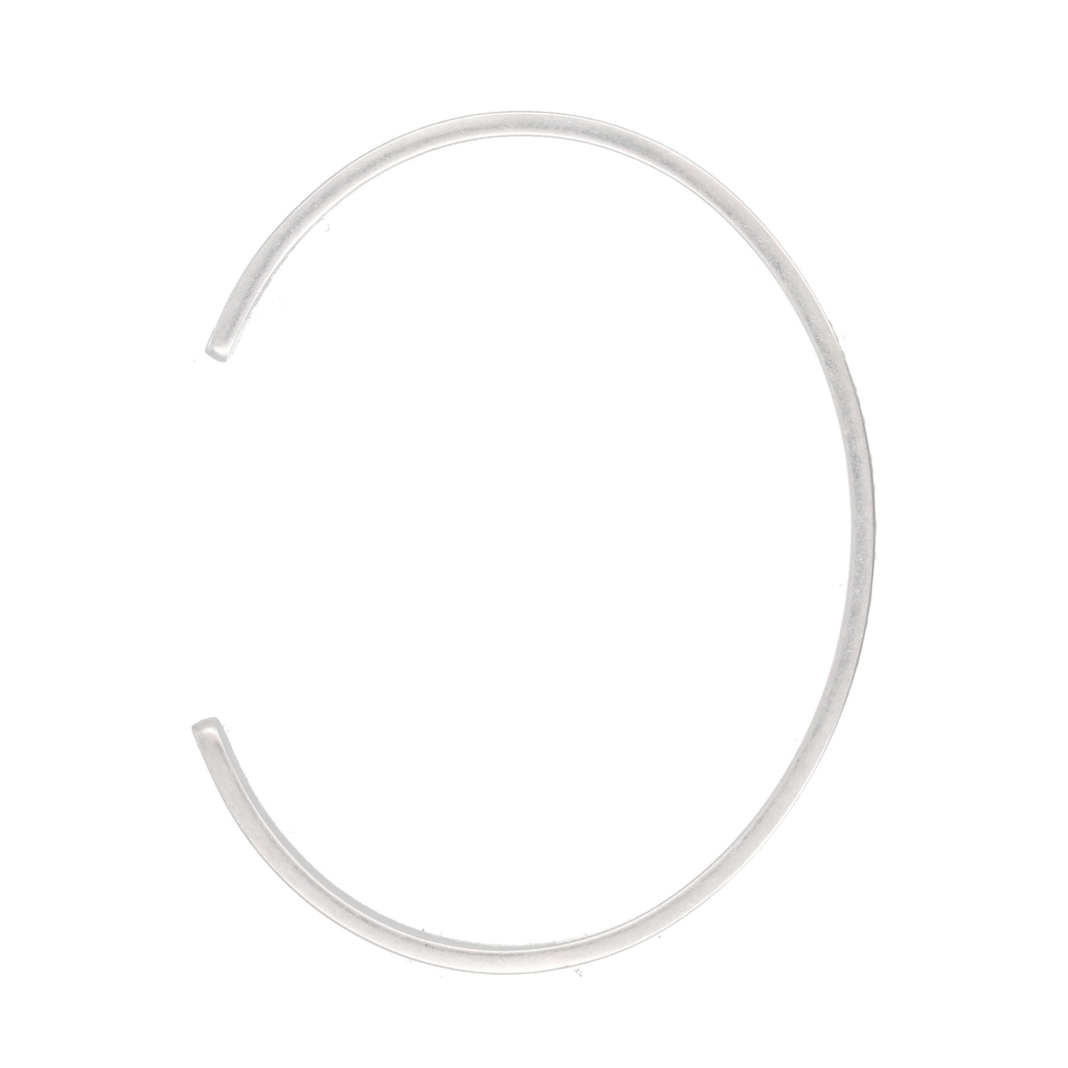 MAYFEYR - Maison Margiela - Number Reference Bracelet - SM1UY0101P8863101