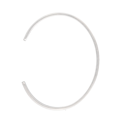 MAYFEYR - Maison Margiela - Number Reference Bracelet - SM1UY0101P8863101