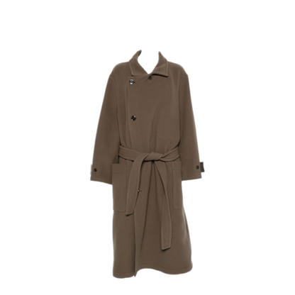 MAYFEYR - Lemaire - Coats Green - CO1037DLF1116610