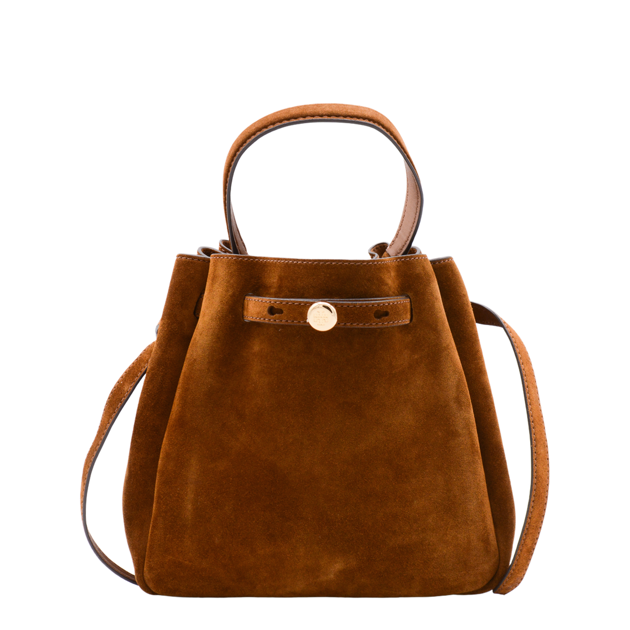 Bucket Bag
