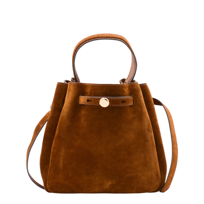 Bucket Bag