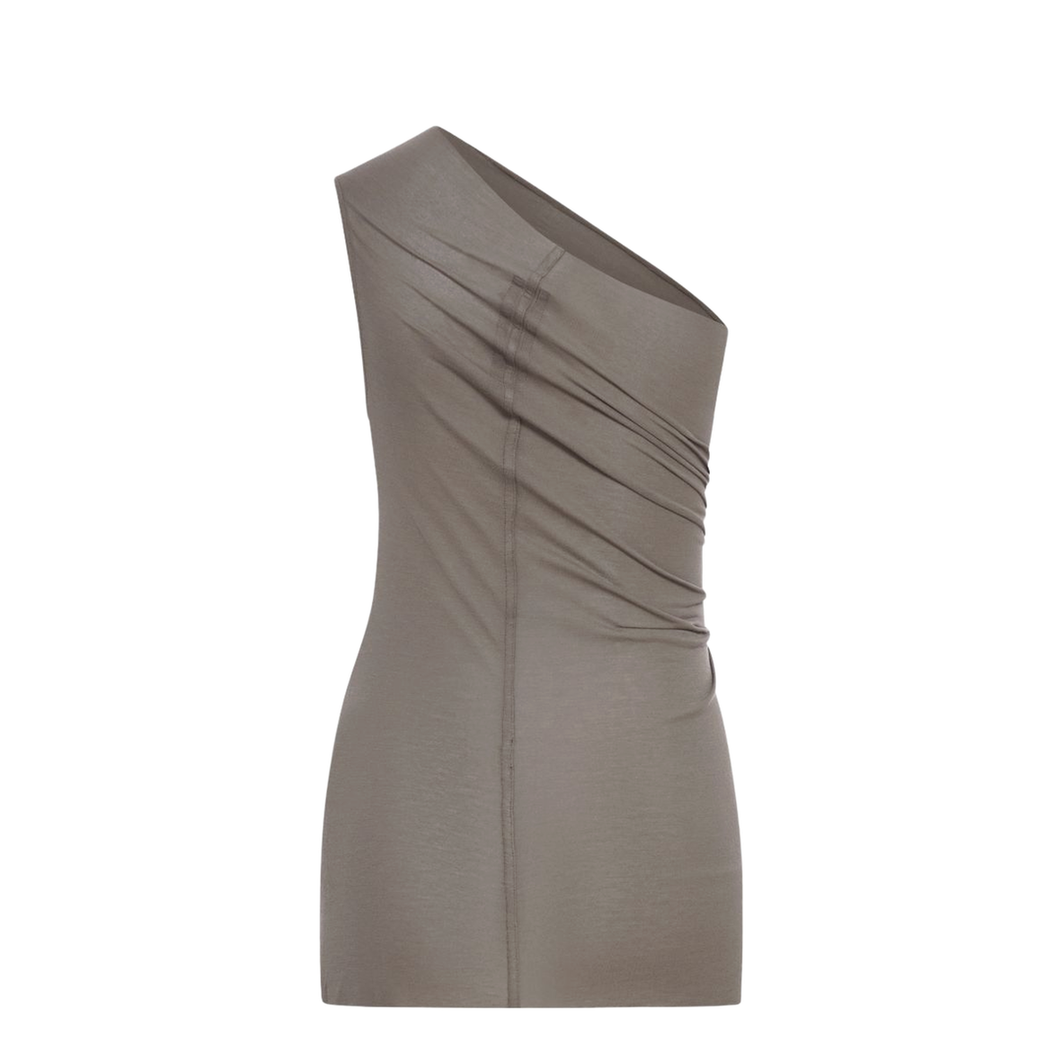 MAYFEYR - Rick Owens - Women'S Vest - RP01F6138JS34