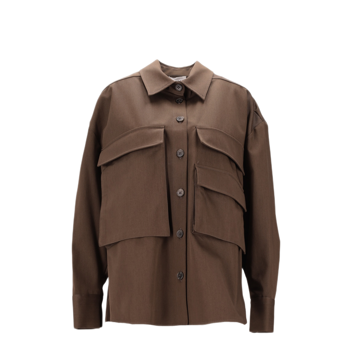 MAYFEYR - Parosh - Camicie 100 Co Xs - D381253CEDRO008