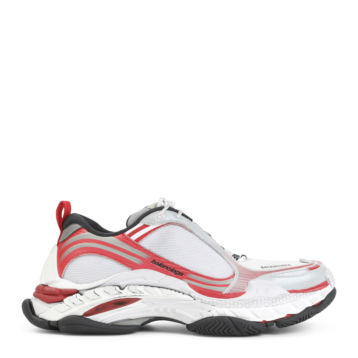 Triple S 2 Sneakers