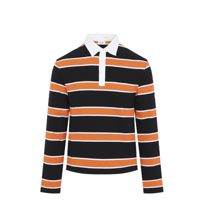 MAYFEYR - Celine - Polo Shirt - RX0M12K06