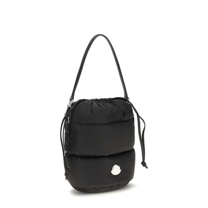 MAYFEYR - Moncler - Caradoc Bucket Bag - L209B5I00002M6275