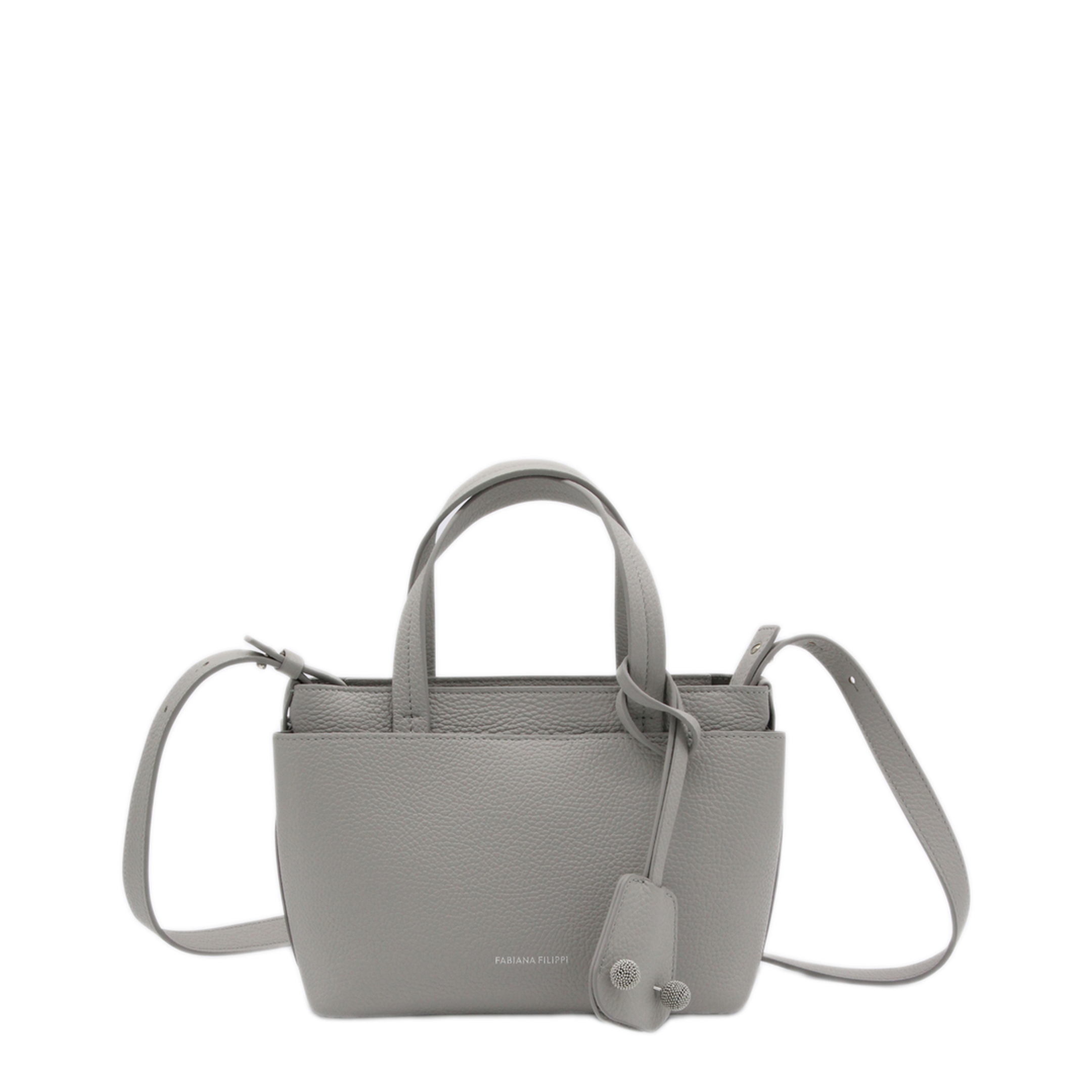 MAYFEYR - Fabiana Filippi - Bags - BGD266A861M0028149