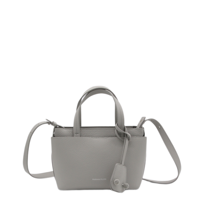 MAYFEYR - Fabiana Filippi - Bags - BGD266A861M0028149