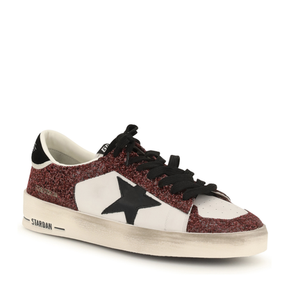 MAYFEYR - Golden Goose - Stardan Sneakers - GWF00333F008766