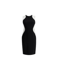 Stella McCartney miracle mini dress