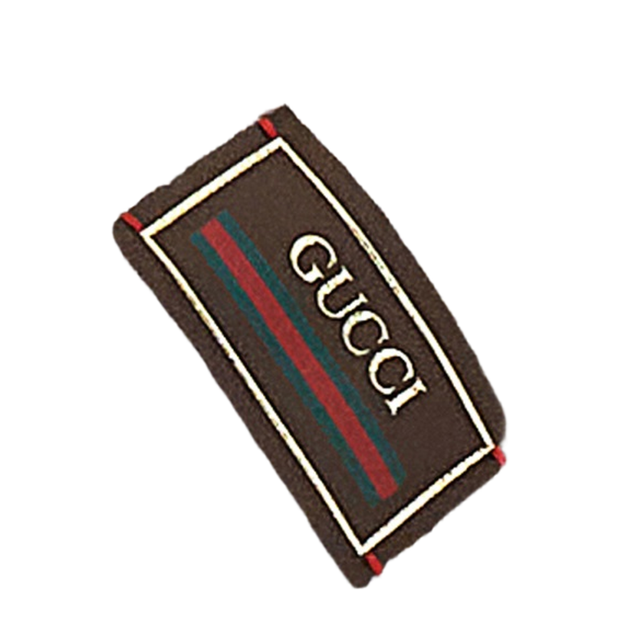 Herringbone Wool Jacket