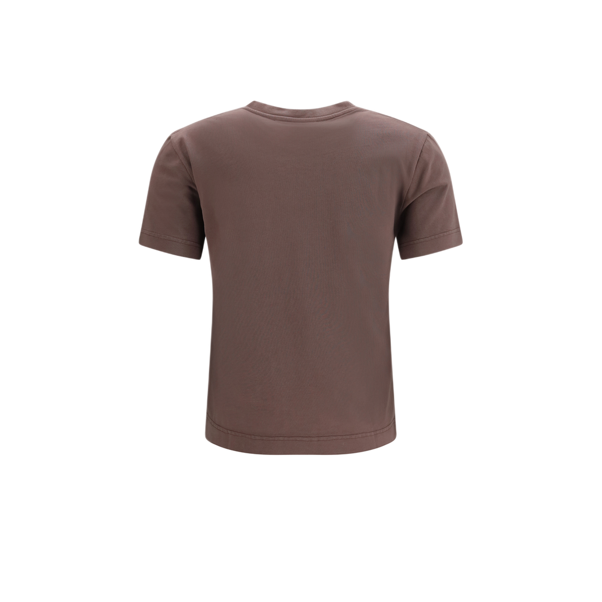 MAYFEYR - Jacquemus - Logoed T Shirt - TSW00550AJ00029850