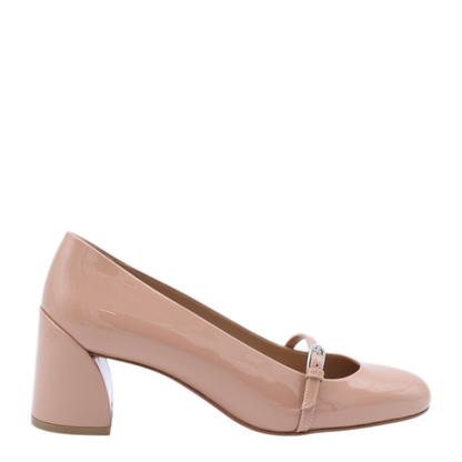 MAYFEYR - Christian Louboutin - With Heel - 3260489N295
