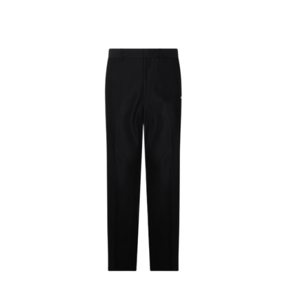 MAYFEYR - Amiri - Trousers - AM426TB0160002