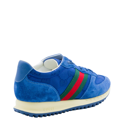 MAYFEYR - Gucci - Sneakers - 850511AAFO94241
