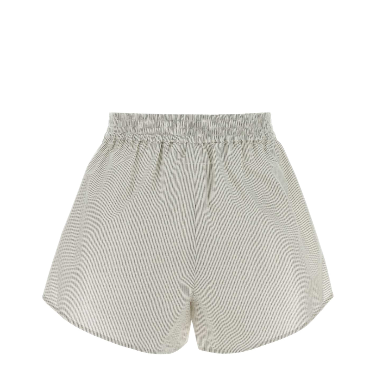 MAYFEYR - Mm6 Maison Margiela - Pants 5 Pockets - S52MU0134M35730001F