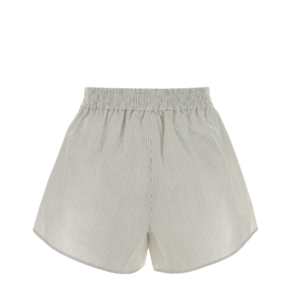 MAYFEYR - Mm6 Maison Margiela - Pants 5 Pockets - S52MU0134M35730001F