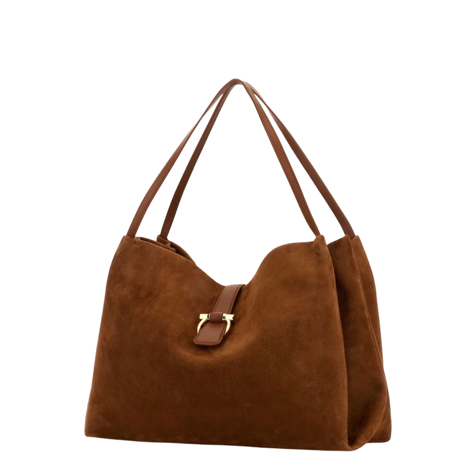 Bags Designed for Every Occasion with Lasting Craft