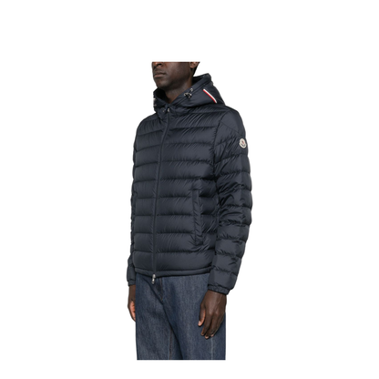 MAYFEYR - Moncler - Vermeille' Puffer Jacket - L10911A00006597X2779