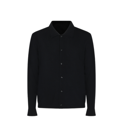 MAYFEYR - Lisa Yang - Sweater - 3026407BL