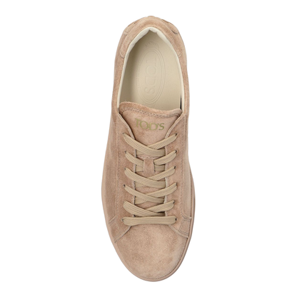 Tod's Sneakers