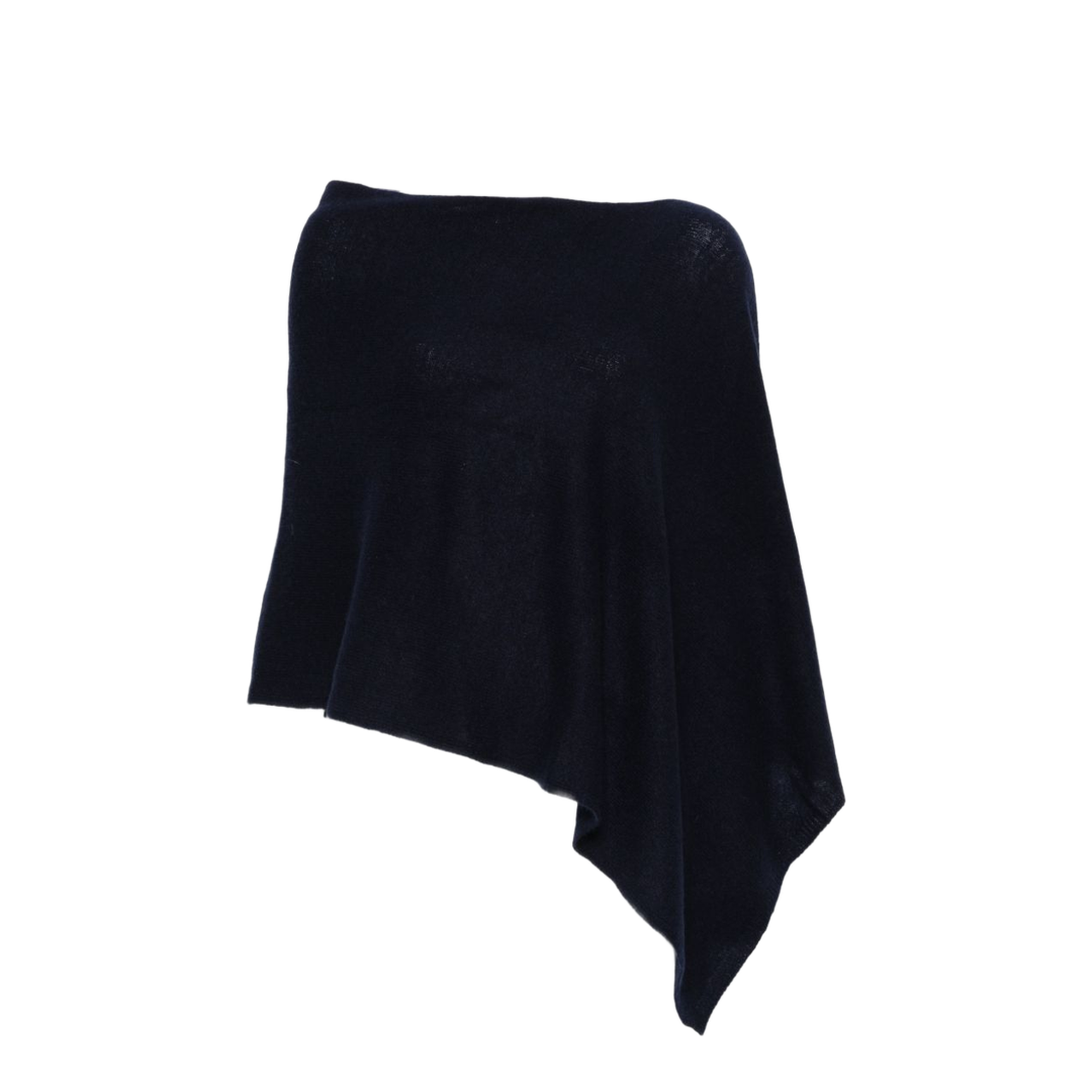 MAYFEYR - Beyou - Jackets Blue - MVD54B6957