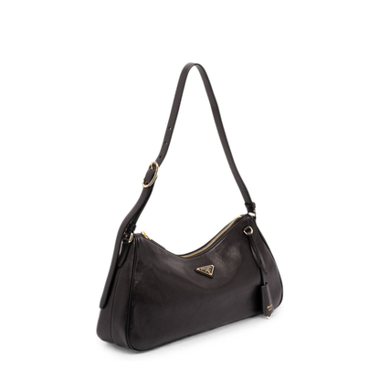 MAYFEYR - Prada - Black Bag - 1BC3032ZUCF0002