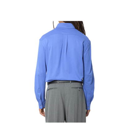 MAYFEYR - Dior - Regimental Shirt - 693J500A3112585