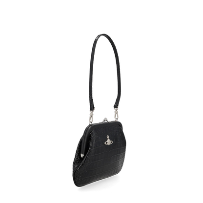 MAYFEYR - Vivienne Westwood - Clutch Bag - 4B01001BWL0098N401