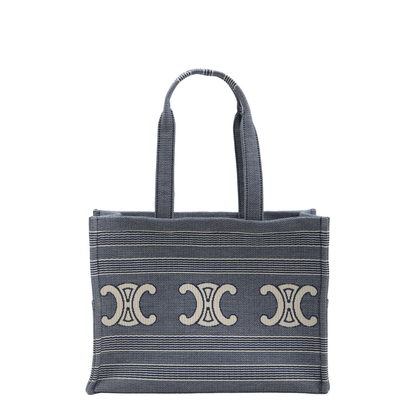 Triomphe tote bag