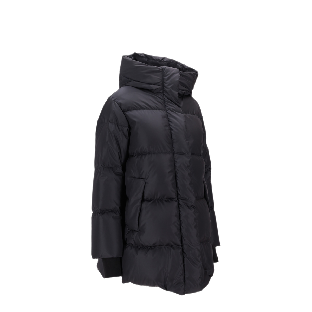 MAYFEYR - LEMPELIUS - Down Jacket - 260ANU300029