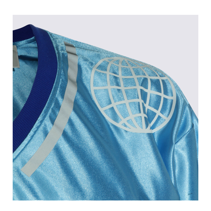 MAYFEYR - AWGE - T Shirts And Polos - AS6SXH05BPT2218510