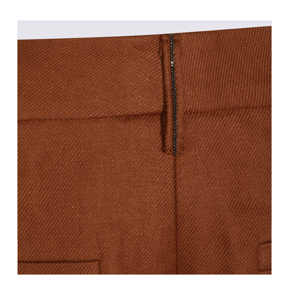women's shorts
