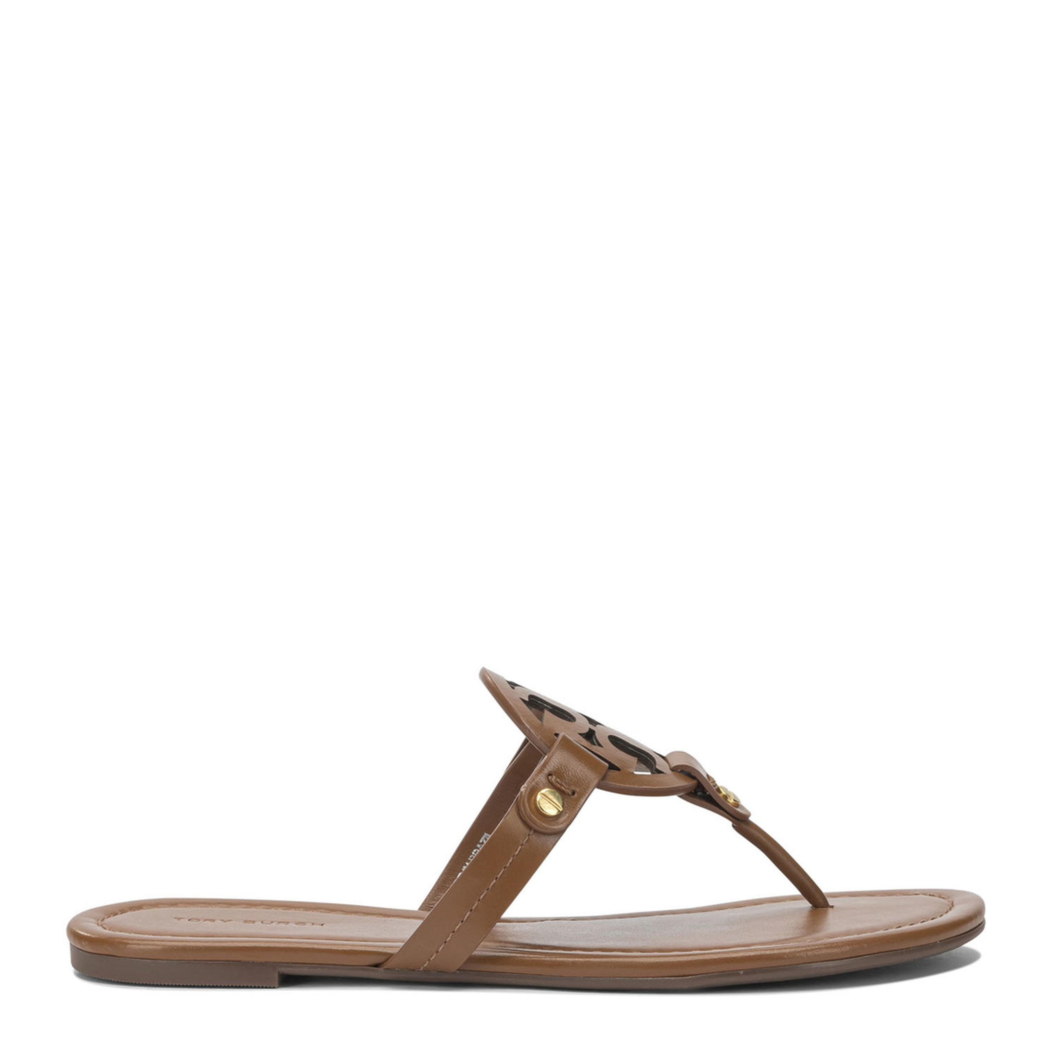 MAYFEYR - Tory Burch - Sandals - 50008694204