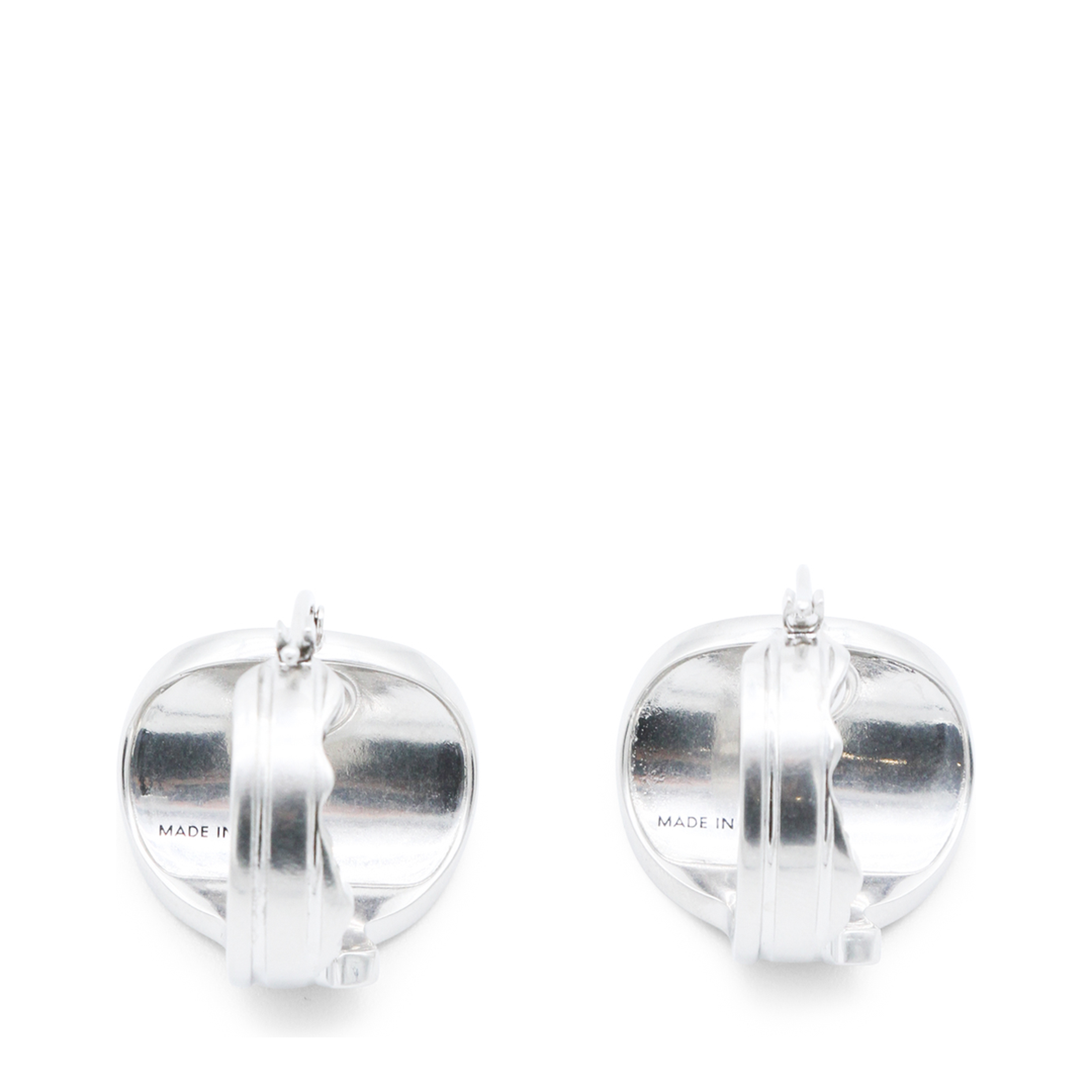 MAYFEYR - Mm6 Maison Margiela - Bijoux - SM6VG0112P7105952