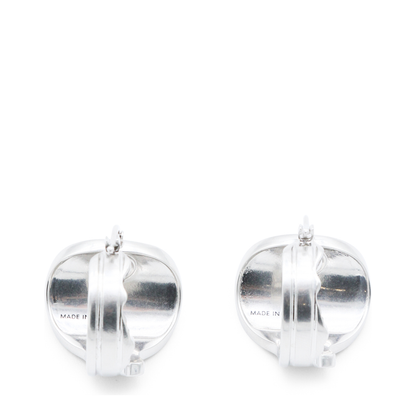 MAYFEYR - Mm6 Maison Margiela - Bijoux - SM6VG0112P7105952
