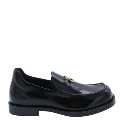 MAYFEYR - Balenciaga - Flat Shoes - 876333WBEC11087