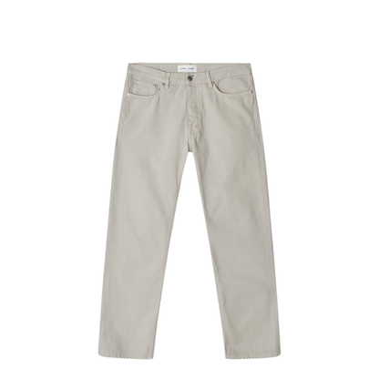 Trousers White